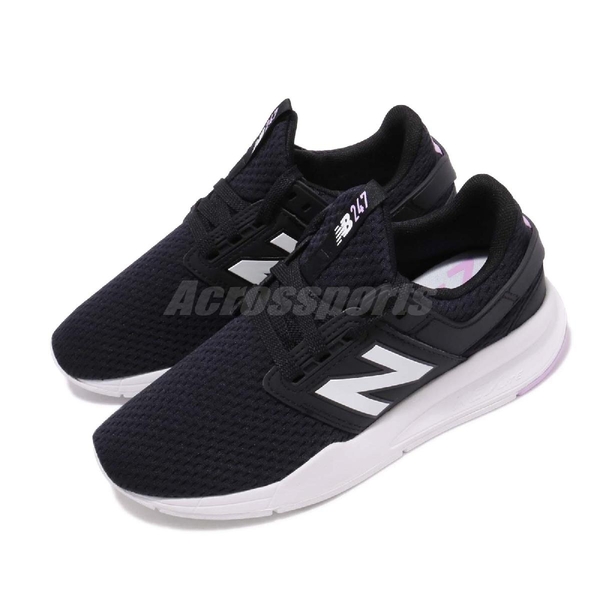 new balance 242