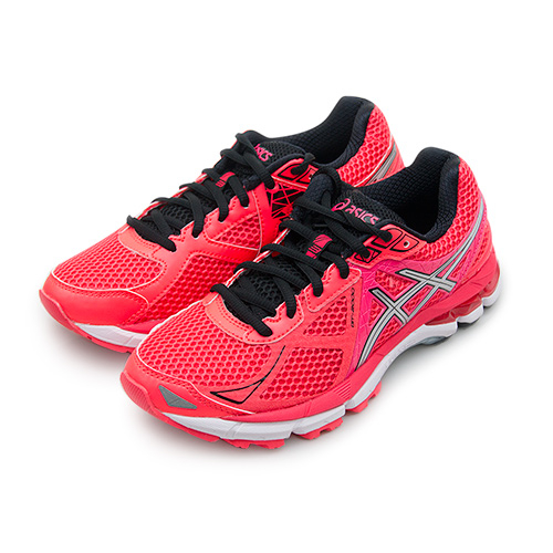 asics gt 2000 t550n