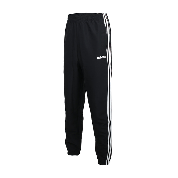 e 3s wind pants adidas