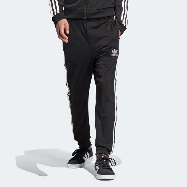 track pants sst