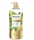 [COSCO代購] W1559164 Pantene 迷迭香檸檬潤髮乳1130毫升