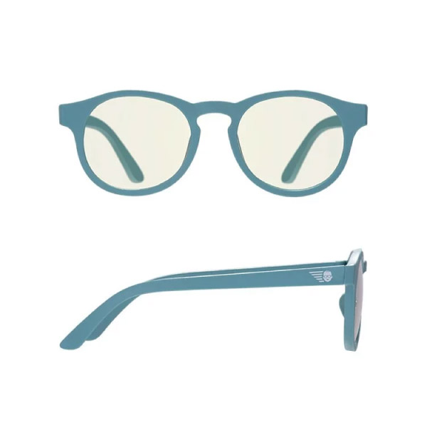 美國 Babiators 兒童藍光眼鏡(多款可選)藍光系列 嬰幼童太陽眼鏡|兒童太陽眼鏡|墨鏡 product thumbnail 8