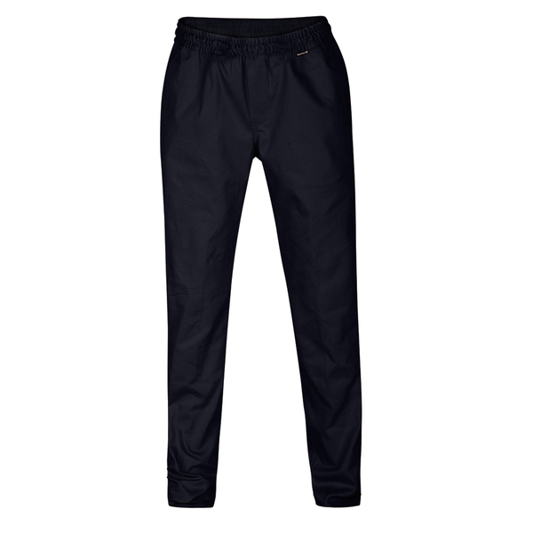 hurley ditch pant