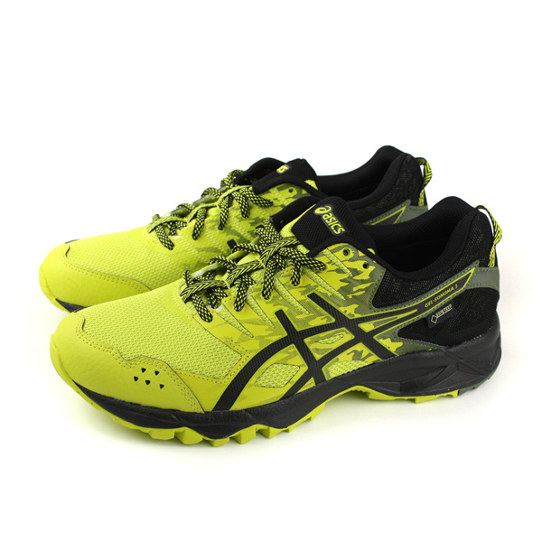 t727n asics