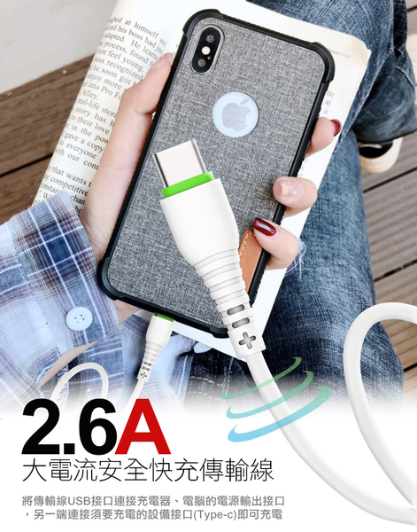 Dr.battery電池王5V 2.4A雙輸出USB充電器+ USB to Lightning iphone/ipad充電線100cm product thumbnail 7