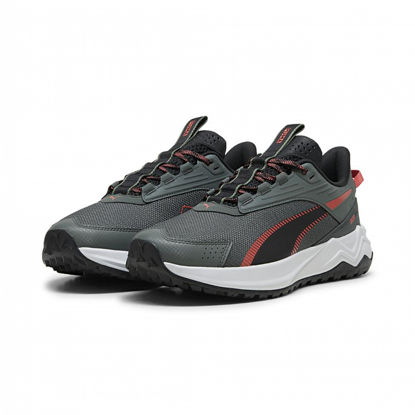 PUMA Extend Lite Trail 慢跑鞋 運動鞋 男女碼 37953806