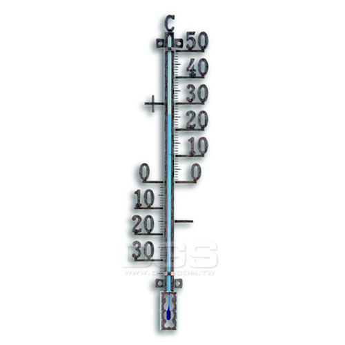 TFA  溫度計 Thermometer