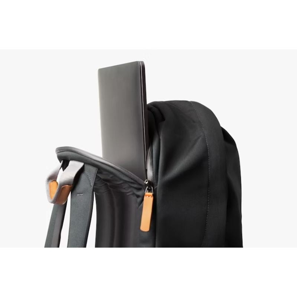 BELLROY Classic Backpack PLUS 後背包-Bronze product thumbnail 5