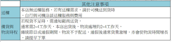 花仙子潔霜芳香浴廁清潔劑(中性配方) 檸檬樂園750g(12入)/箱【康鄰超市】 product thumbnail 4