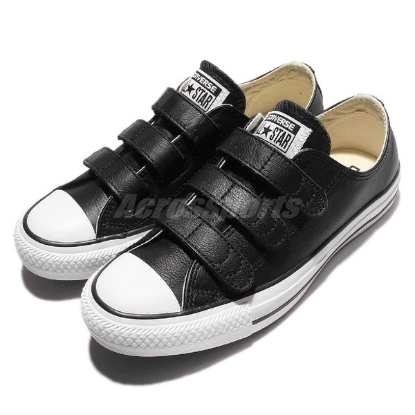 converse all star v 3