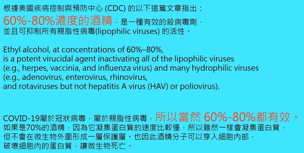 【醫博士專營店】(現貨)(免運) 4L 健康消毒酒精溶液 6桶/箱 ※ 乙類成藥 ※ 藥用酒精 product thumbnail 5