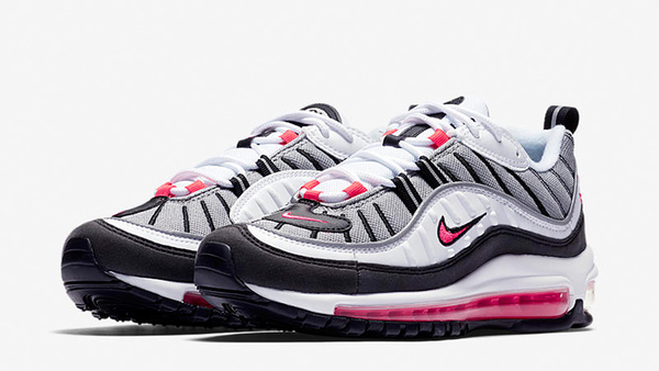 air max 98 ah6799