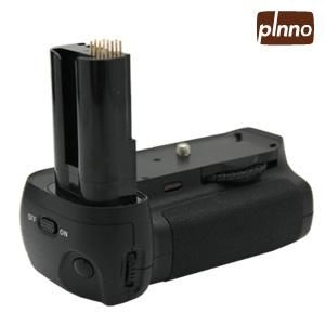 Pinno 電池手把 for Nikon D80/D90 分期0利率