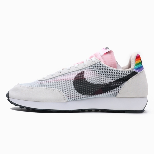 nike tailwind 79 size 12