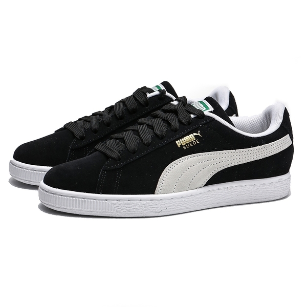 35263403 puma