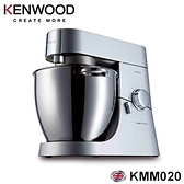 英國 Kenwood 全能料理機 KMM020 公司貨