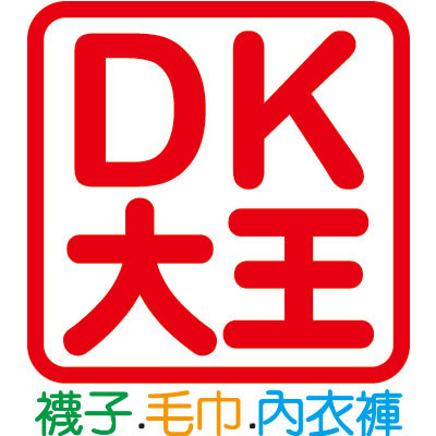 DK大王旗艦店