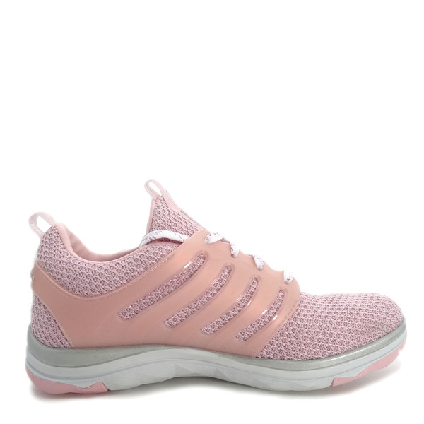 Skechers Diamond Runner [81561LLTPK] 大 