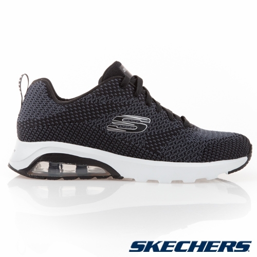 skechers skech air extreme