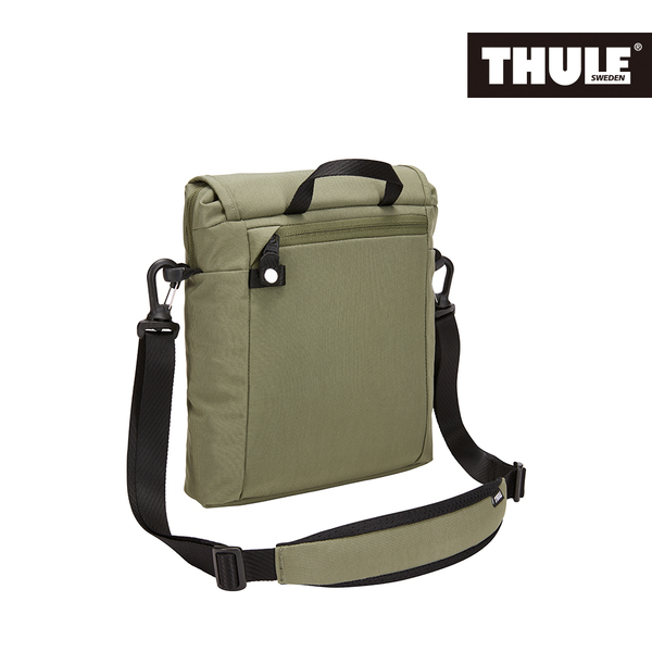 THULE-Paramount 2 平板斜背包PARASB-2110-橄欖綠 product thumbnail 4