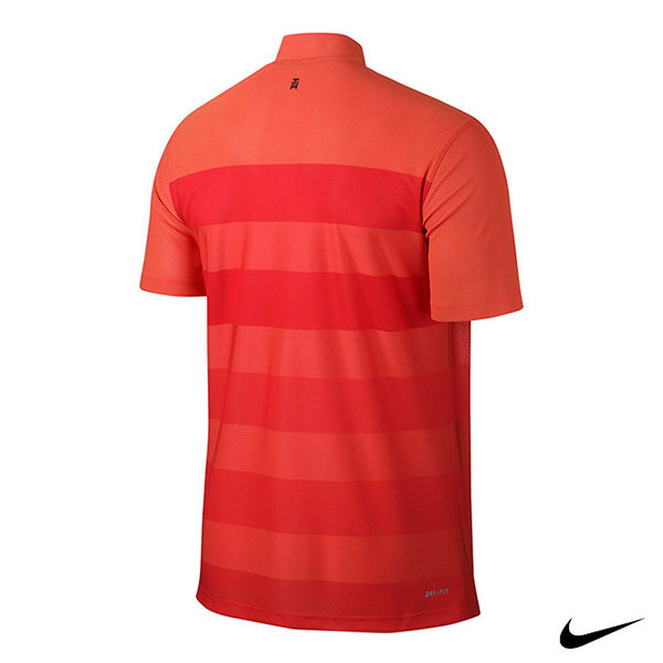 nike zonal cooling tw