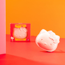 【生活工場】Hello Kitty造型香氛片-桌球
