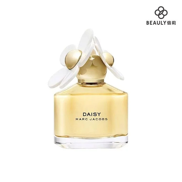 daisy bloom marc jacobs