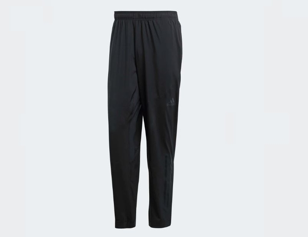 adidas climacool workout pants