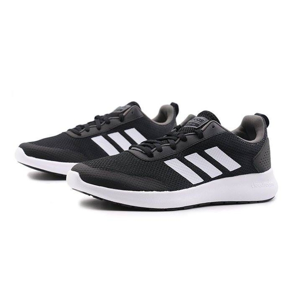 adidas performance cf element race