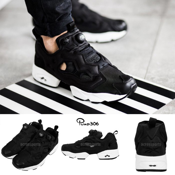 reebok insta pump fury v65750