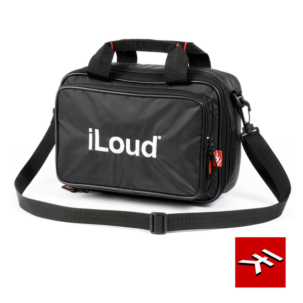 iDZ־jIK iLoud Micro Monitor Travel Bag / zȦU / qf