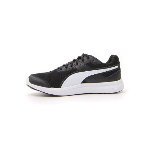 puma 36430701