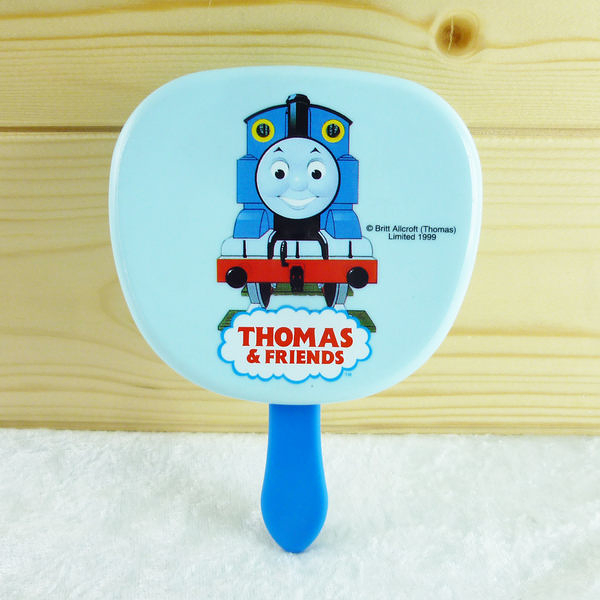【震撼精品百貨】湯瑪士小火車Thomas & Friends~冰棒模型【共1款】
