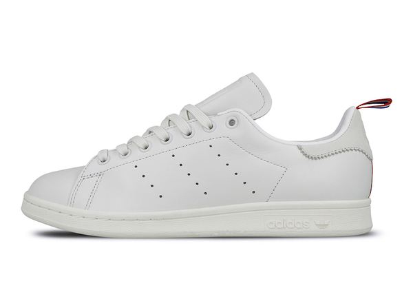 adidas stan smith bd7433