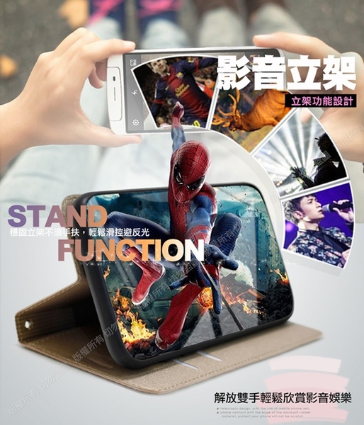 GENTEN for 華碩 ASUS Zenfone 7 Pro ZS671KS / Zenfone 7 ZS670KS 極簡立方磁力手機皮套 product thumbnail 4