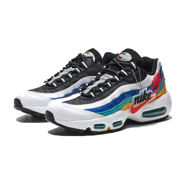 nike 95 prm