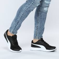 puma 36430701