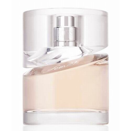 hugo boss femme 30 ml