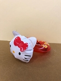 【震撼精品百貨】Hello Kitty 凱蒂貓~凱蒂貓造型充氣手圈