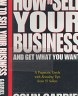 二手書R2YB《HOW TO SELL YOUR BUSINESS AND GE