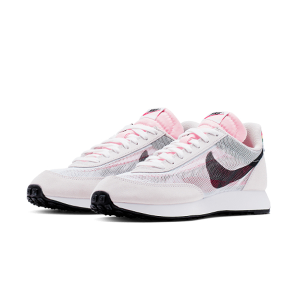 nike be true tailwind 79