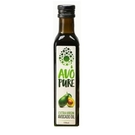 健康族~AVO-Pure100%冷壓初榨...