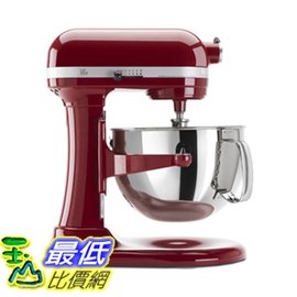 dough mixer machine 20 litre