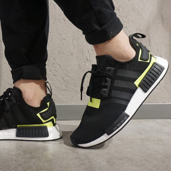 bd7751 adidas