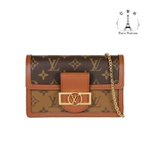 LOUIS VUITTON Color Chart  【公式】Brand Off Taiwan Online Store