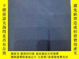 二手書博民逛書店cotton罕見warp preparationY193865