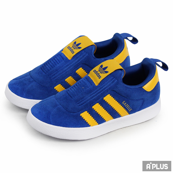 adidas gazelle 360