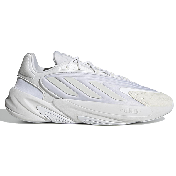 【下殺】Adidas OZELIA 男鞋 女鞋 休閒鞋 白【運動世界】H04251 product thumbnail 2