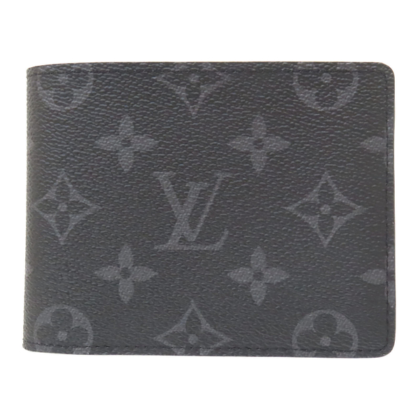 Louis Vuitton Multiple wallet (M62901, M81383) in 2023