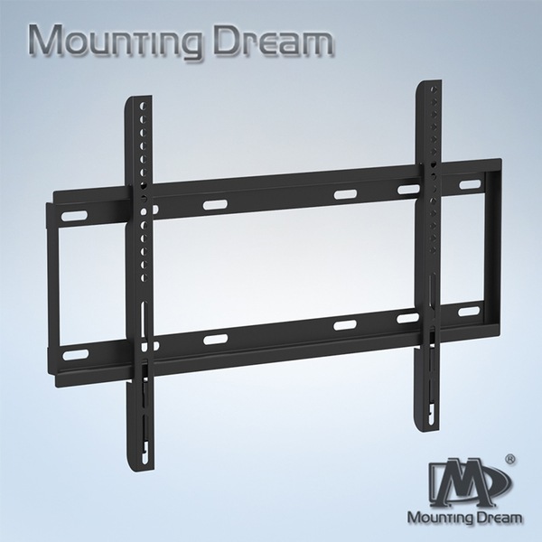【福利品】Mounting Dream JC361 固定式電視壁掛架 適用42-70吋